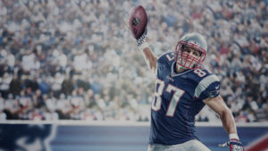 Madden NFL 17 Preview (Retro)