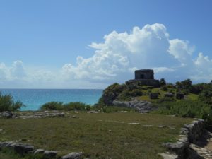 Make Gaming Jolly Again!