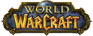 World of Warcraft Beta Journal (Retro)