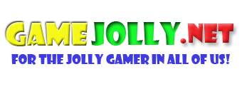 GameJolly.net